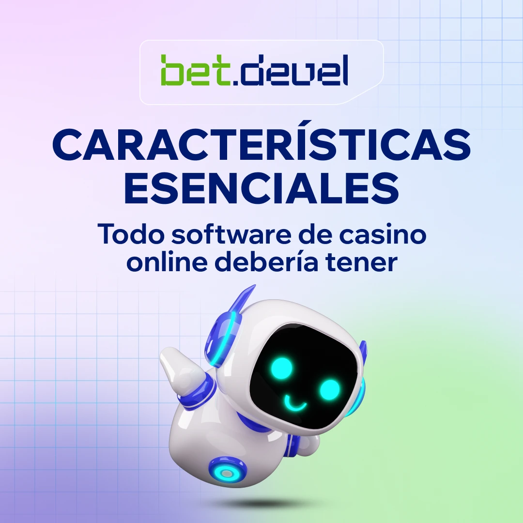 blog-card