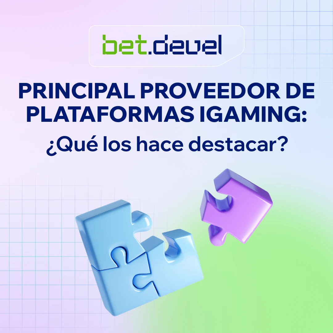 blog-card