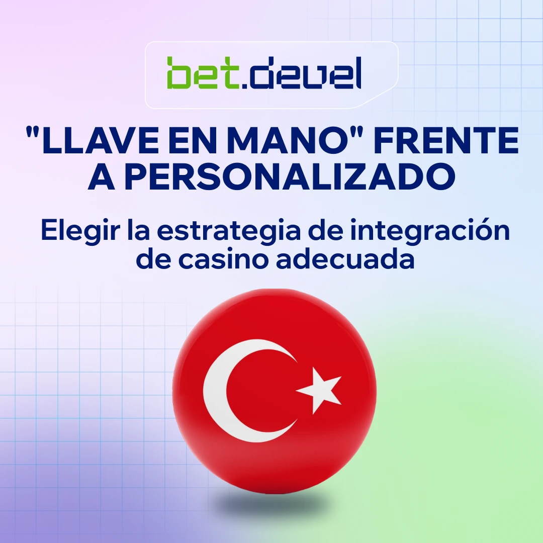 blog-card