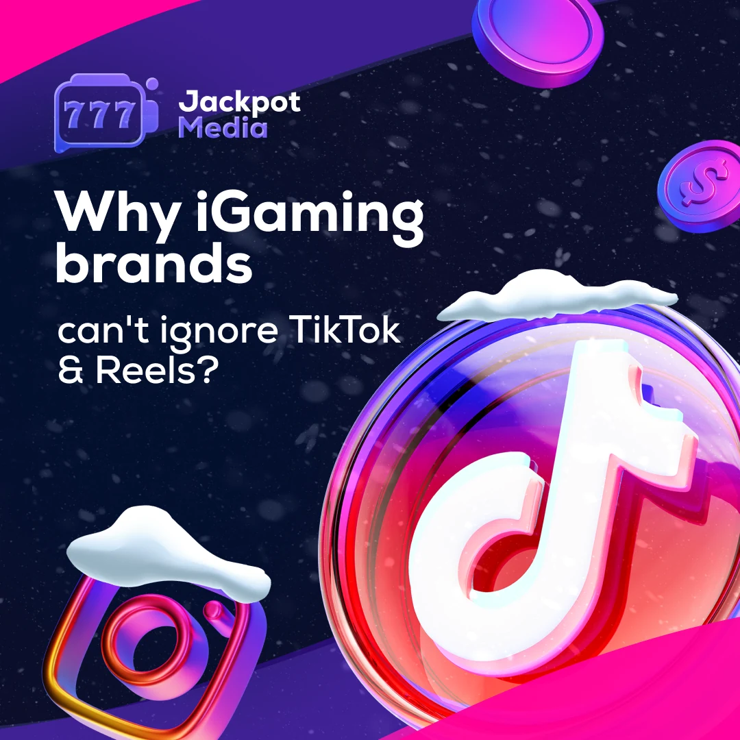 Short Video as a Traffic Driver in iGaming: Where It Works and Where It Doesn't