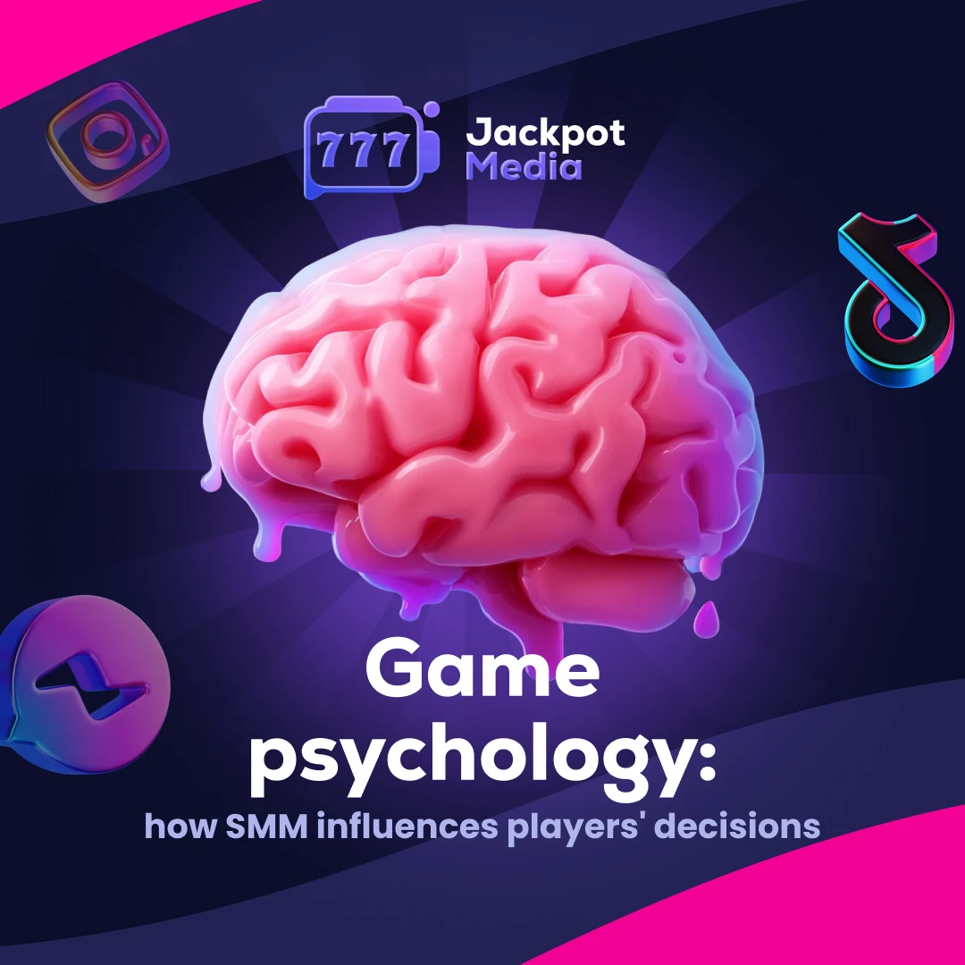 Game Psychology: How Content Shapes Player Decisions