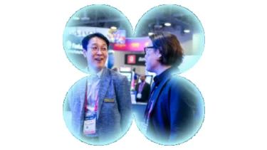 G2E 2026: Global Gaming Expo Returns to Las Vegas, September 28 - October 1