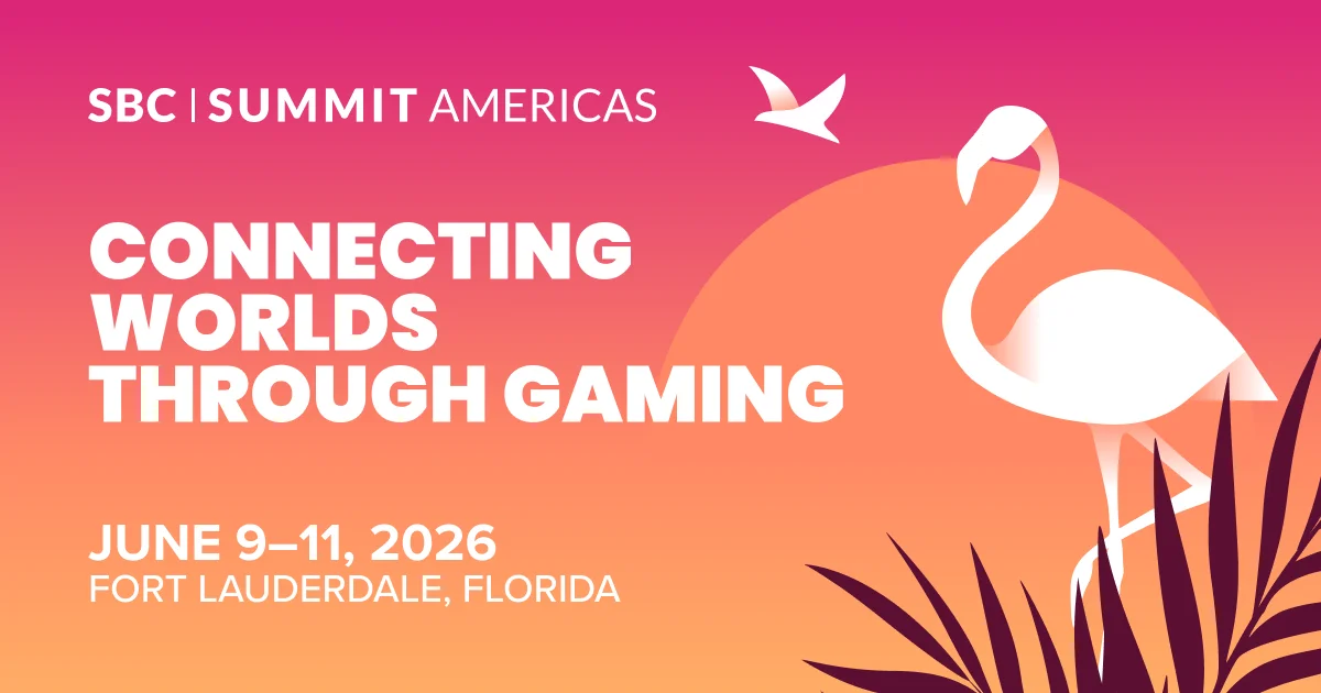 SBC Summit Americas 2027: New Home at Broward County Convention Center, Fort Lauderdale