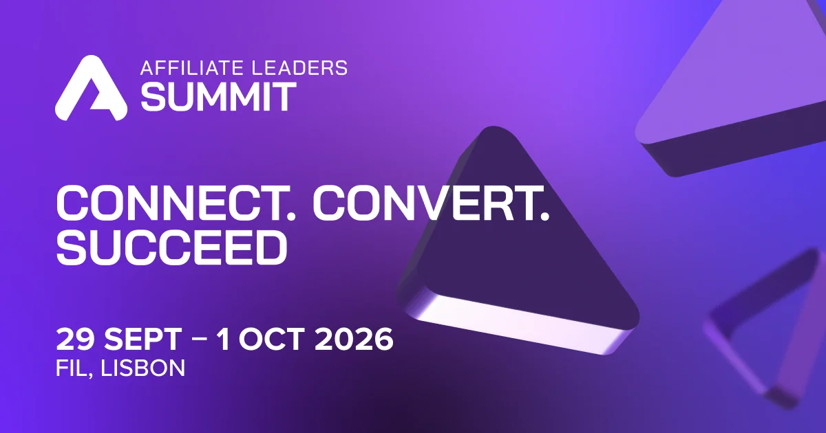 SBC Summit Lisbon Week 2026: 3 Co-Located Forums to Know About