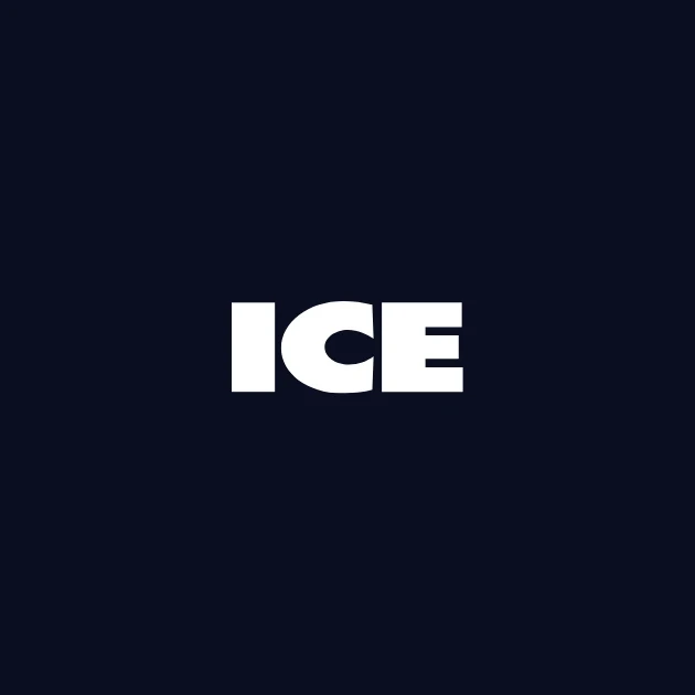 news-card