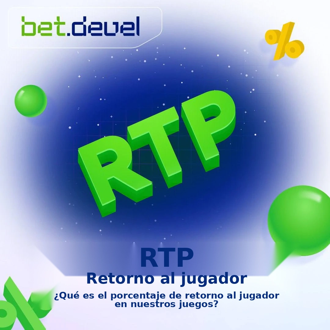 ¿Qué es el RTP en las Tragamonedas? Guía del Jugador sobre el Retorno al Jugador