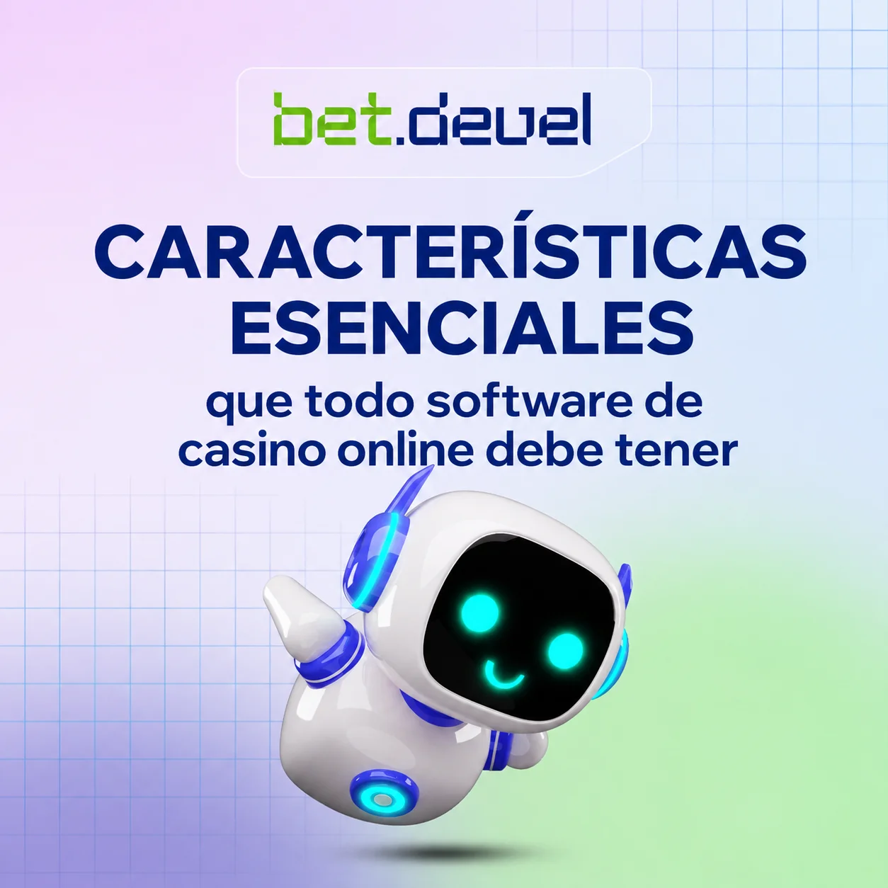 blog-card