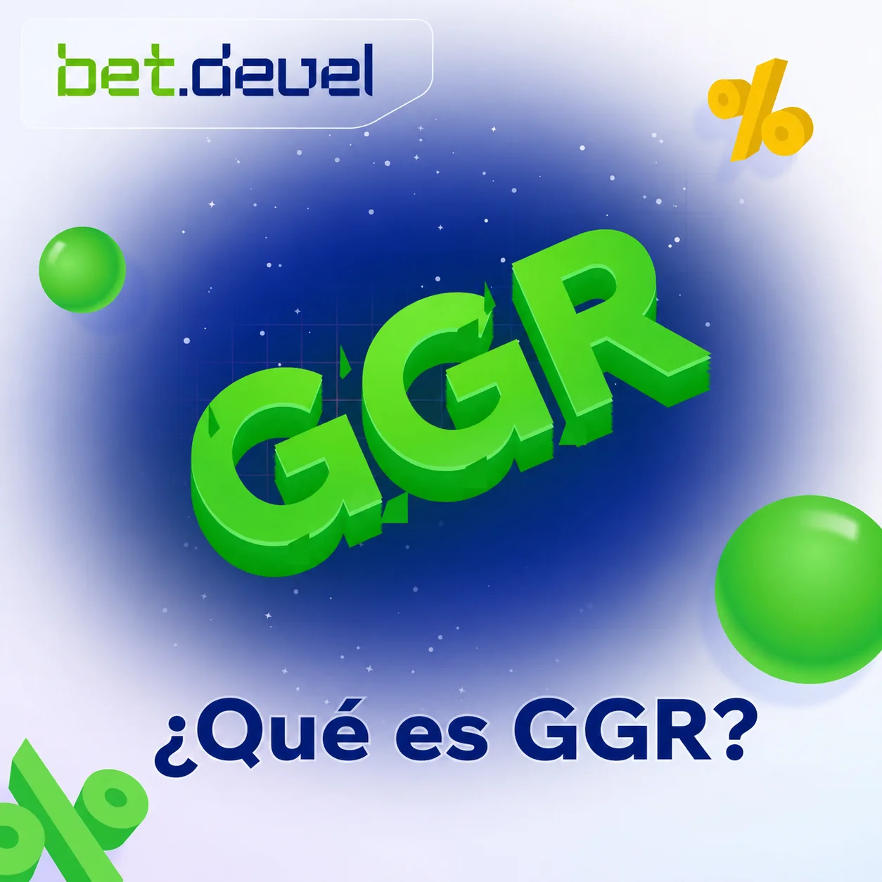 blog-card