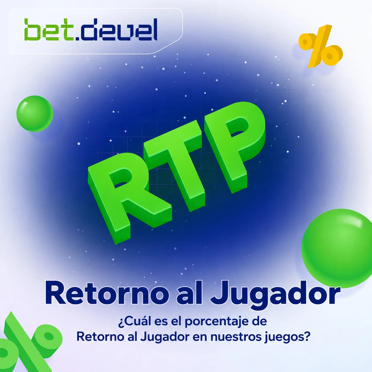 blog-card
