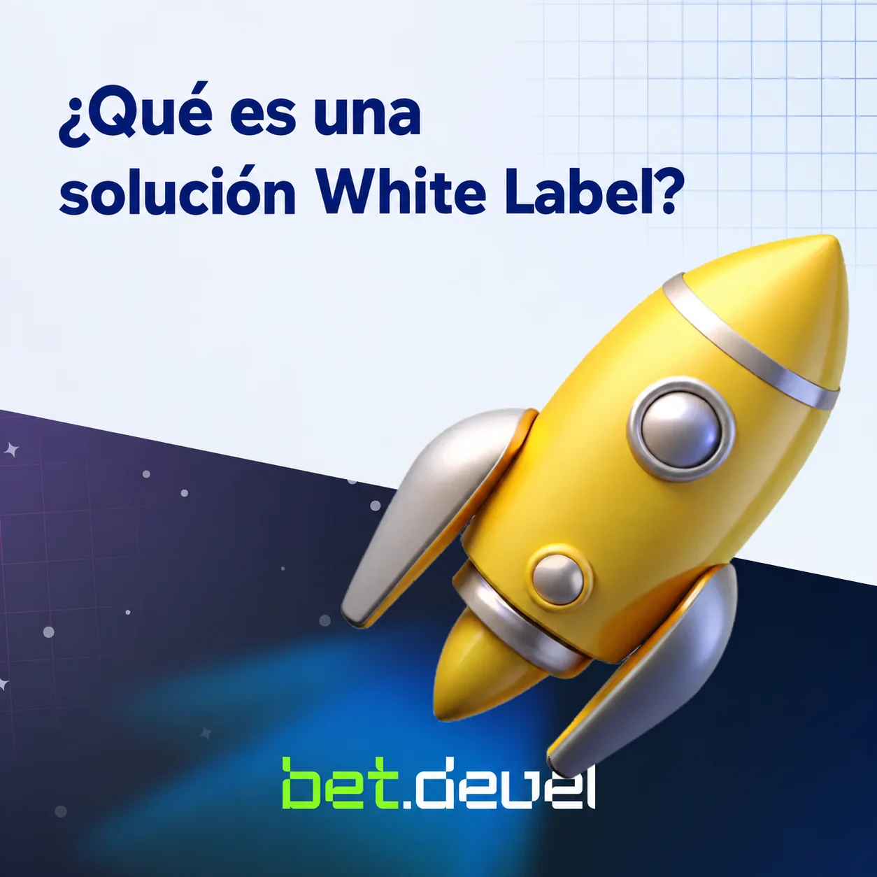 blog-card