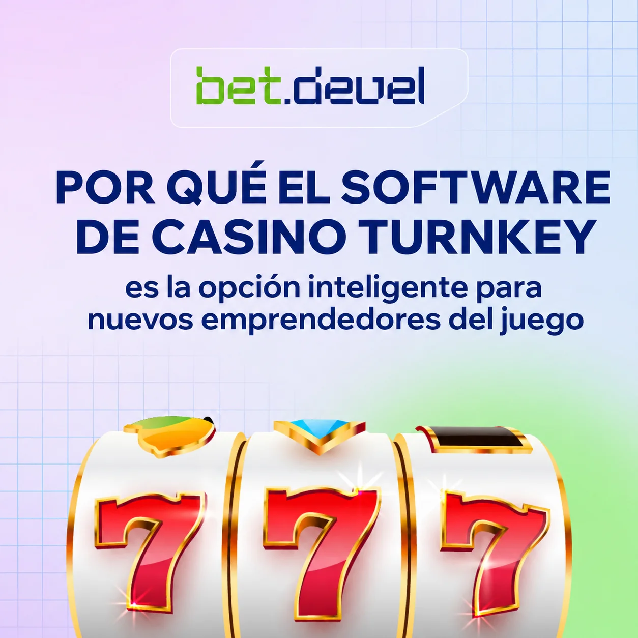 blog-card
