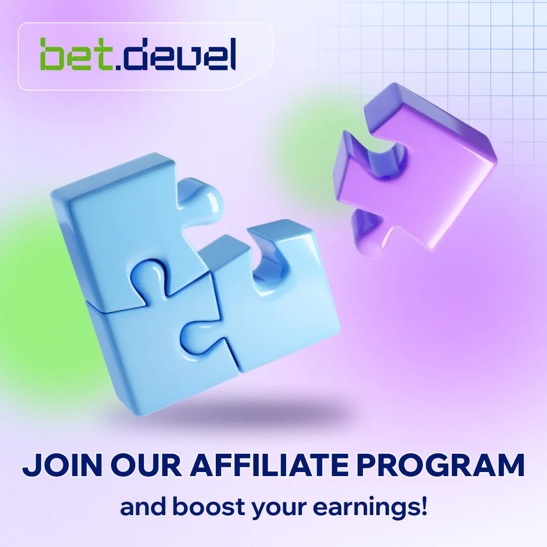How to Build an iGaming Affiliate Program That Actually Drives Growth
