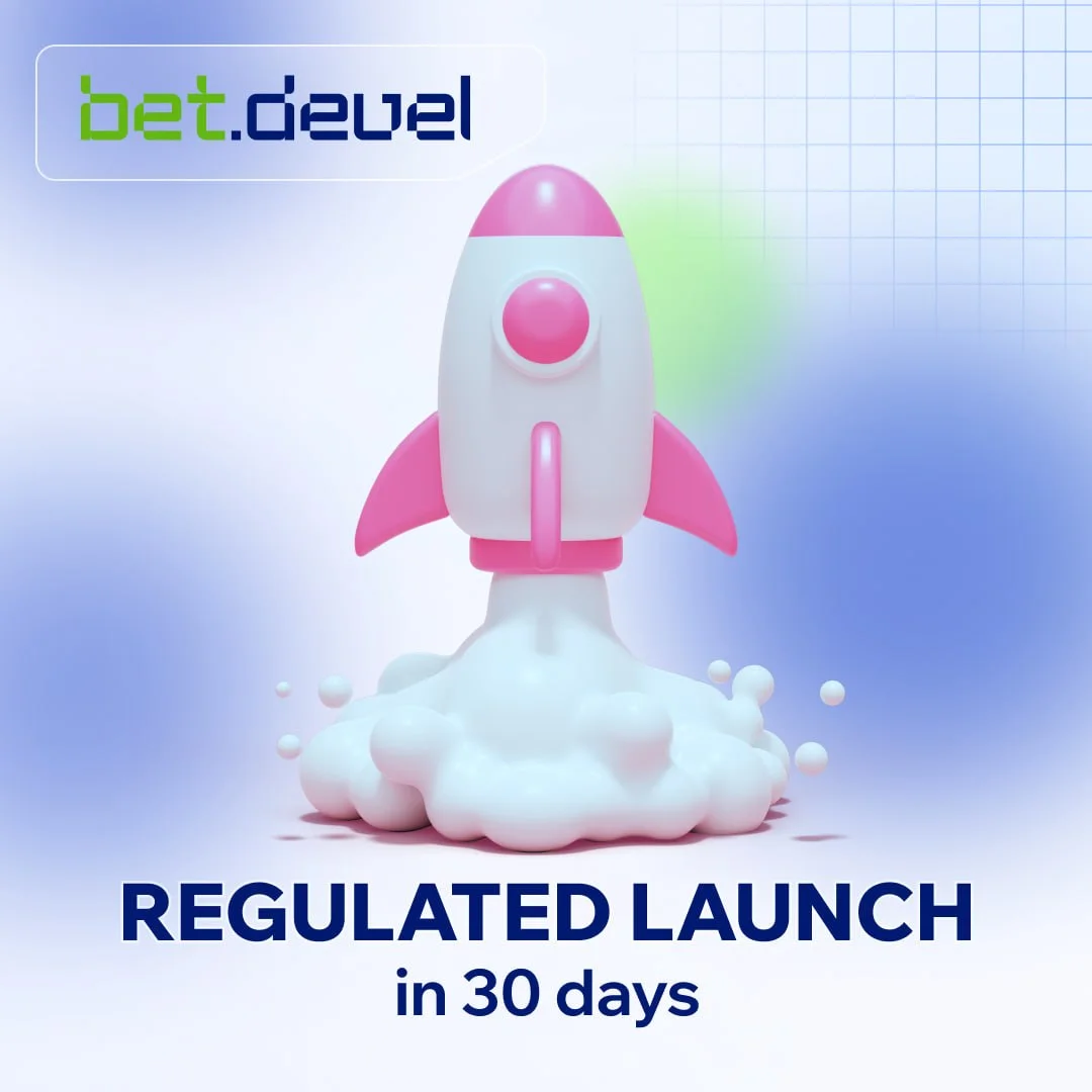 Launching in Regulated Markets: What a PIGO License Actually Requires