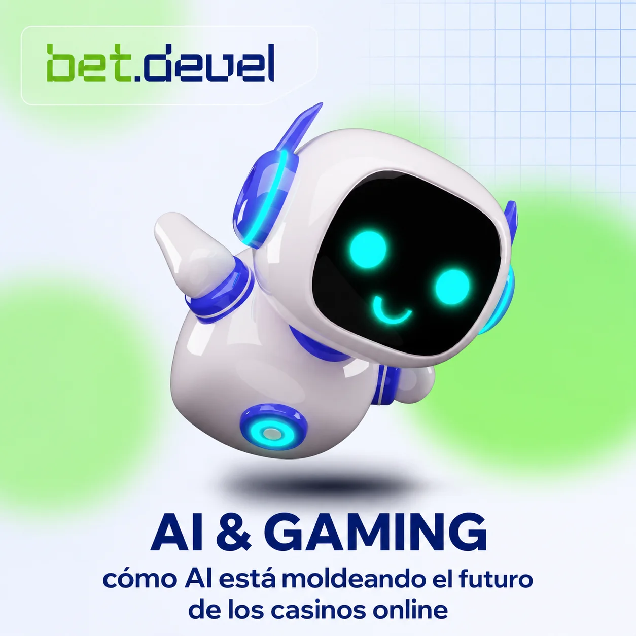 IA en Casinos Online: Personalización, Recomendaciones Inteligentes y Jackpots Adaptativos