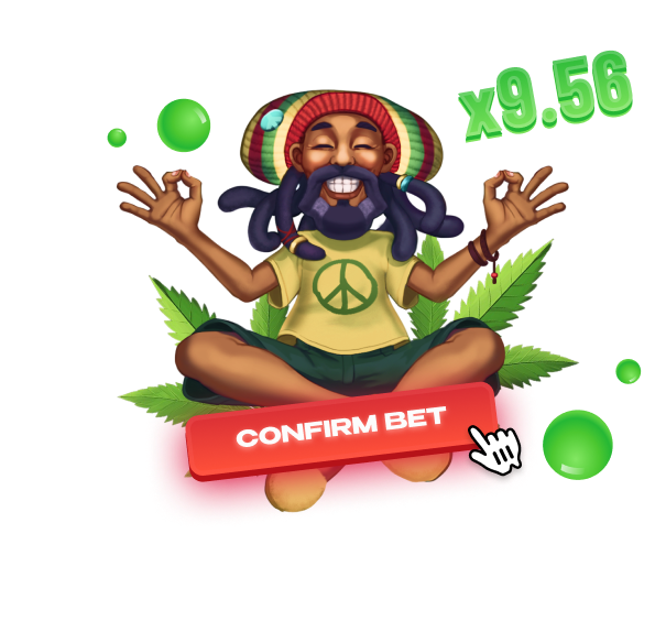 slots image