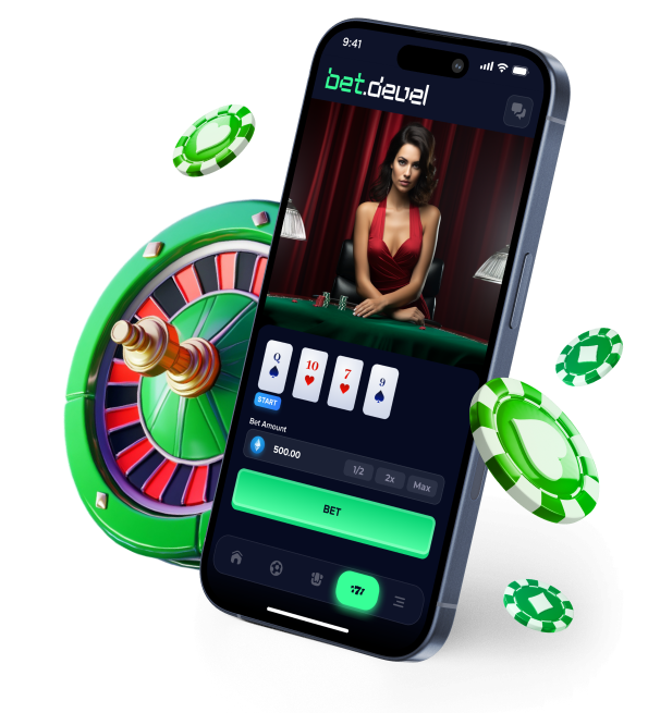 slots image