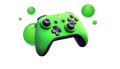 game image