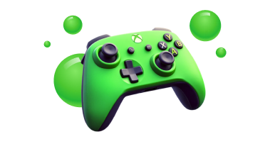 game image
