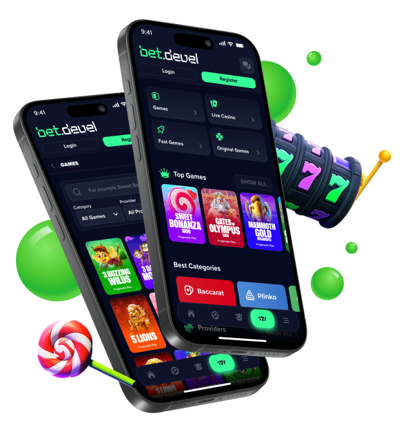 slots image
